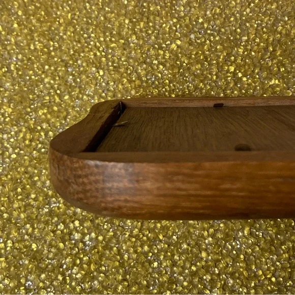 Framed Cat Embroidery Art - Picture 4 of 9